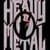 Rock And Metal Radio Free