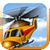 Rescue Missions