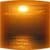 Sunset Live Wallpaer 