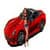 Sports Car Wallpapers 240x320 TouchPhones