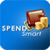 SpendSmart - Expense Tracker