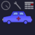Car app - DE / EN