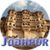 Jodhpur city
