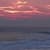 Nature Live Wallpaper 14