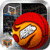 Real Basketball Mobile Game