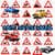  cars match mania game free
