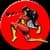 Spider Woman Run