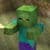 Minecraft Live Wallpaper 4