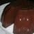 Recipe Chocolate Pudding 