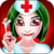 Vampire Doctor