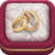 Wedding Assistant