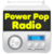 Power Pop Radio