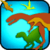 Dinosaurs Types