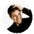 Tom Cruise v1