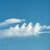 LIVE Kelvin Helmholtz wallpaper HD