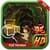 Free Hidden Object Games - The Treasure