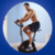 The Exercise Commandments