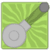Project A