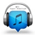 MP3 Super Download