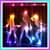 Top Dance Music Ringtones