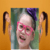 Funny Frames