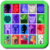 Onet Cat