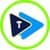T Media Player