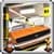 Dr Car Parking