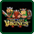 The Lost Vikings