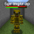 Five Nights Craft Springtrap
