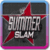 Sammer Slam Masters
