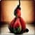 Christmas YummyFoods Onet Classic Game