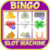 Bingo Slot Machine