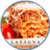 Lasagna recipes