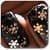 Gel Manicure Nail Salon 1j
