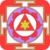 Jyotish Shastra
