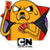 Card Wars  Adventure Time HD