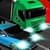Traffic Racer 2 Free