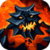 Guardian Of Hell 3D Sim