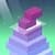 Stack Game