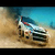 world Rally championship 2016 pro