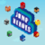 Jump Heroes