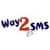 way2smsi_pro