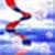 Images of Galaxy phone wallpaper