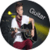 Guitar Player Real