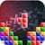 Block Puzzle HD