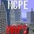 Maps For Minecraft PE And PC