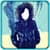 Women Jacket Photo Editor Free