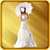 Wedding Dress Photo Editor