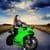 Ducati best roads to ride on